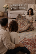 In-Home Rug Viewing (Within 20 Miles of 07712 Asbury Park, NJ)